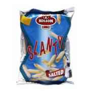 Kolson Slanty Salt 60 GM