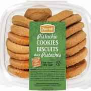 SUR PISTACHIO COOKIES 349 GM