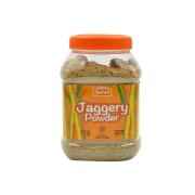 SURATI KOLAPURI JAGGERY POWDER 500 GM