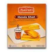 SURATI MASALA KHARI 200 GM