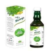Vedic Moringa Juice 500 ML