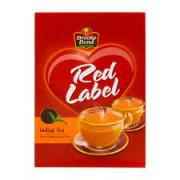 Red Label 450 GM