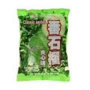 CLASSIC SERIES CANDY 1 LBS