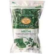 Deep Methi 10 OZ