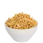 Ratlami Sev 12 OZ