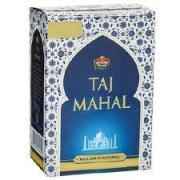 BROOKE TAJ MAHAL LOOSE 31.7 OZ