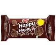 Parle Happy Happy 75 GM