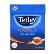 Tea Bags 72 BAG
