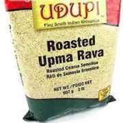 UDUPI ROASTED UPMA RAVA 2 LBS