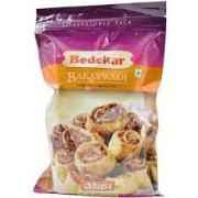 BADEKAR BAKARWADI SPRING ROLLS 340 GM