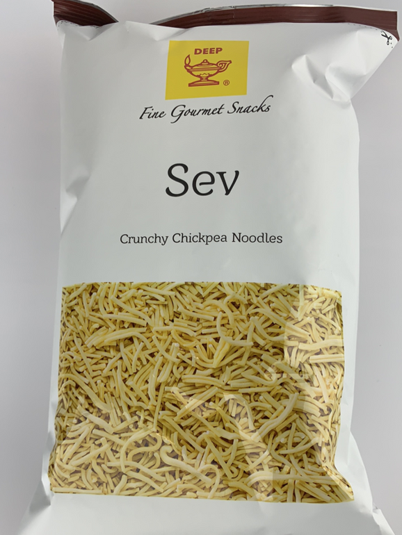 Sev Regular 12 OZ