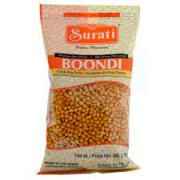 Surati Boondi 341 GM