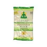 UPVAS SINGODA FLOUR 14.1 OZ