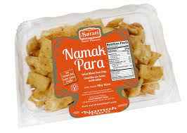 Surati Namak Para 300 GM