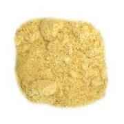 DEER SHAKAR . 800 GM