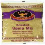 Deep Upma Mix 2 LBS