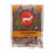 DEER BLACK CARDAMOM 7 OZ
