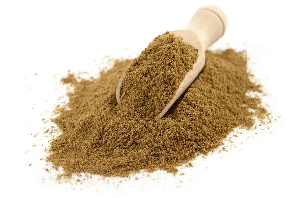 DEER CUMIN POWDER 200 GM