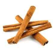 DEER CINAMOM STICK 7 OZ