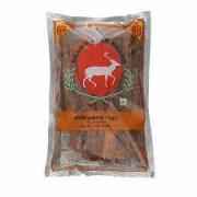 DEER CINAMON STICK FLAT 200 GM