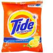 Tide 580 GM