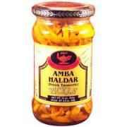 AMBA HALDAR DEEP 283 GM