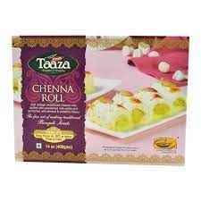 FRZ Kaju Roll 14 Each
