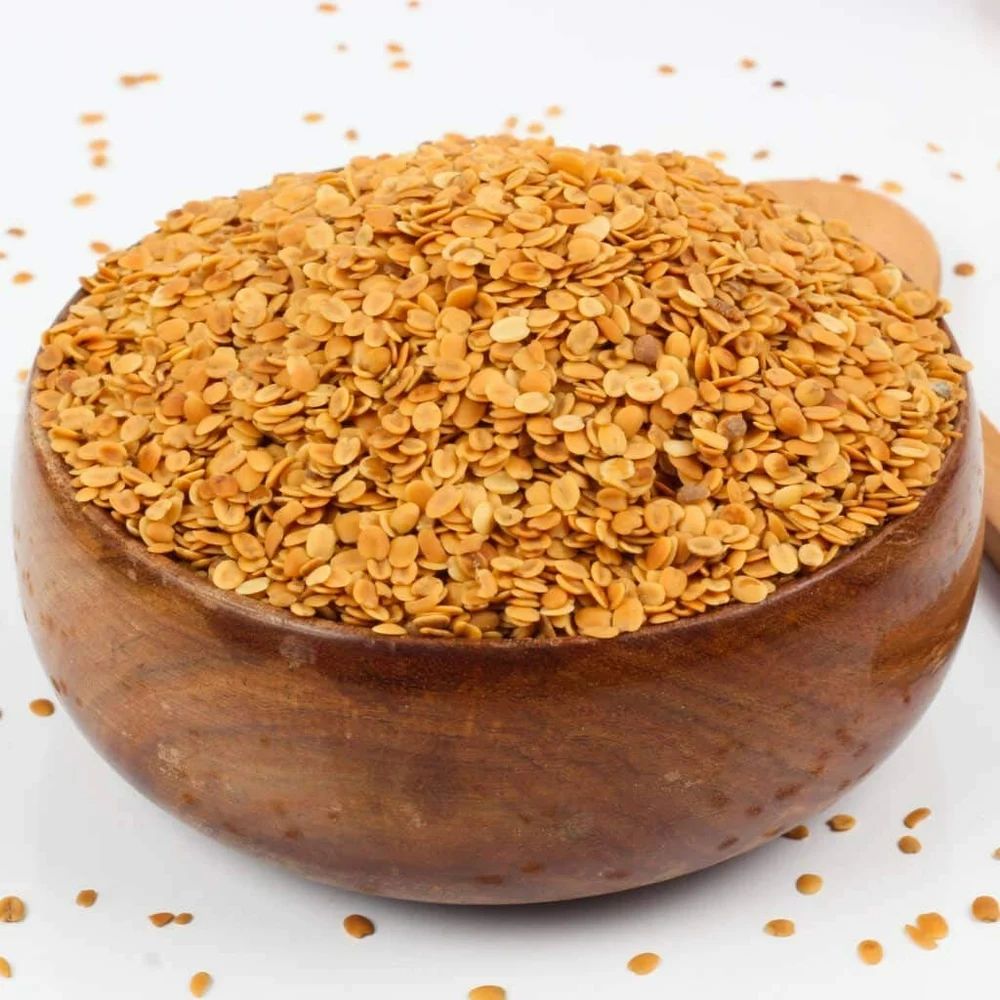 Roasted Dhana Dal 400 GM