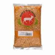 DEER TOOR DALL 2 LBS