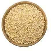 DEER URID DALL 4 LBS