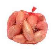 Shallot Bag 1 BAG