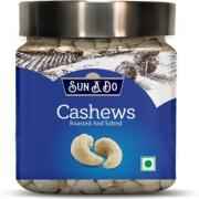 SUN CASHEW WHOLE 7 OZ