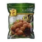 DEEP LILVA KACHORI 8 OZ