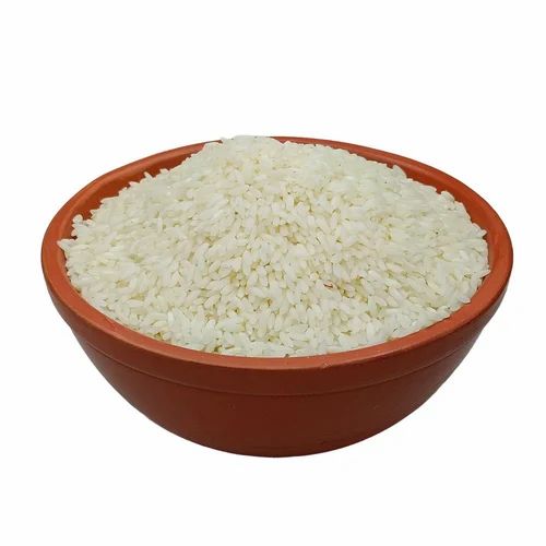 GONGURA RICE MIX GRAND SWEET 450 GM