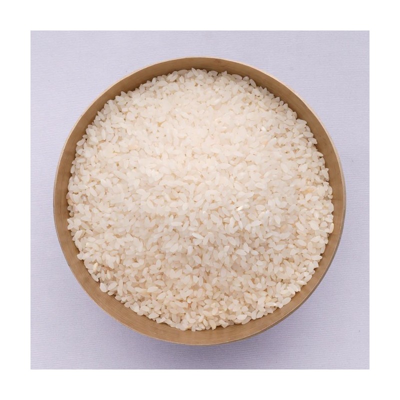 Dharti Ambemohar Rice 10 LBS