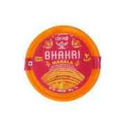 DEEP BHAKRI MASALA 200 GM