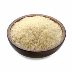 Dharti Jeerakasela Rice 10 LBS