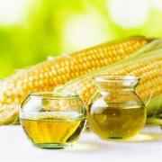 LAXMI CORN OIL 96 OZ