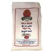 LAXMI IDLY RICE 10 LBS