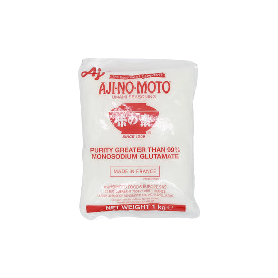 AJINOMOTO  1 PACK