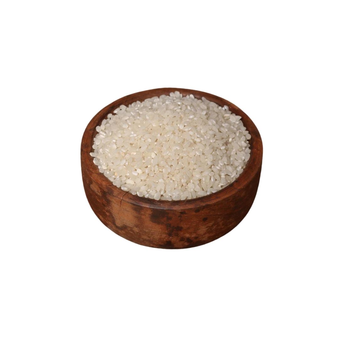 KRISHNA KAMOD KANKI ASLI 4 LBS