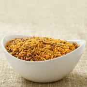 RAJBHOG .DAL MOTH 283 GM
