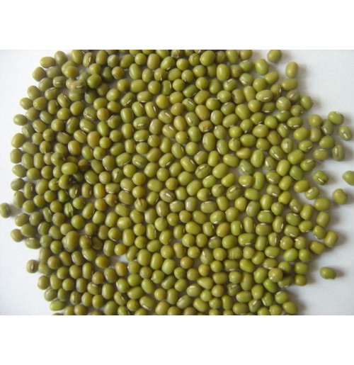 AslI Moong DAL  2 LBS