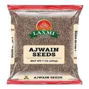 LAXMI AJWAIN SEEDS 200 GM