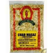 LAXMI CHAR MAGAZ 100 GM