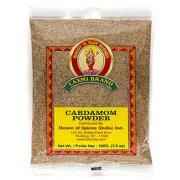 LAXMI CARDAMOM POWDER 100 GM