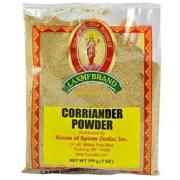 LAXMI CORIANDER POWDER 200 GM