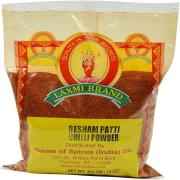 LAXMI RESHAMPATTI POWDER 400 GM