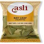 BAY LEAVES(TEJPATTA) ASLI 50 GM