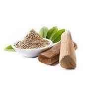 Sandal Wood Powder 50 GM